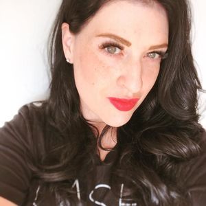 Meet your Posher, Lindsay